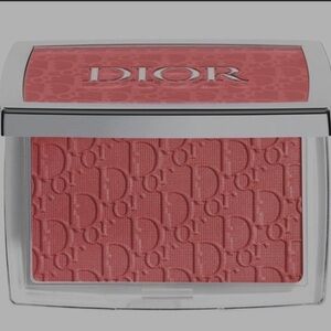 Dior Rosy Pink Blush Compact